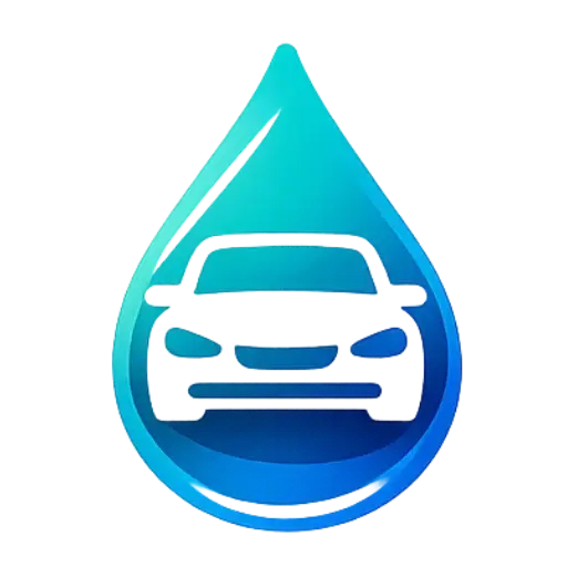 Lavage auto à domicile Allériot